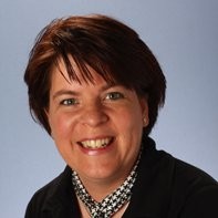Marian Soullié