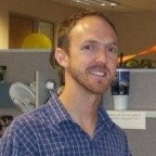 Brent Pierce