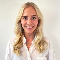 Ebba Nyrén