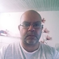 Michael Djerf
