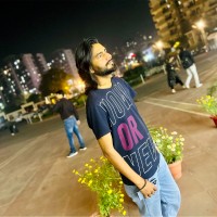Roshan Singh