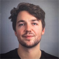 Adam Rasmussen