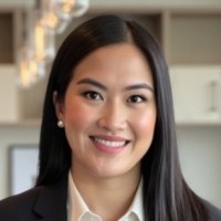 Tasha Soundara