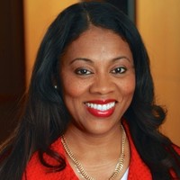 Fay Nedd, Ms, Cgmp, Hmcc