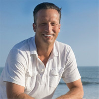Chris Cuvelier