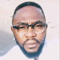 Patrick Abalaka