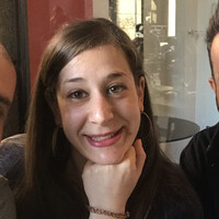 Antonella Semeraro