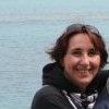 Manuela Arciero