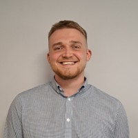 Joe Jenkins (Assoc Cipd)