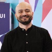 Samuel López Orozco