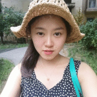 李慧宇