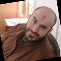 Mohamed Abd El-Haliem