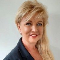 Debbie Hicks