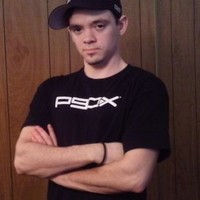 Nicholas Mongold