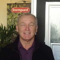 Peter Wilson