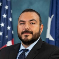 Mario Chapa, Mep, Abcp