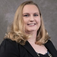 Melinda Burton, R.T.(R)(CT)(ARRT)