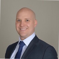 Christopher Currey, Mba
