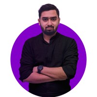 Sheikh Abdul Rafay Farooqui