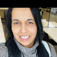 Rukhsana Fiaz