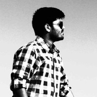 akhil merugu