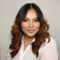 Samantha Casiano