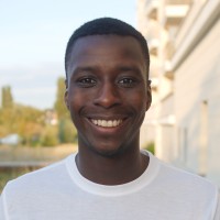Aochman Coulibaly