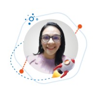 Laura Peña