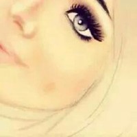 Amani Jaradat