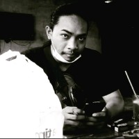Agustinus Aditya