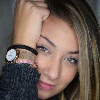 Federica G.