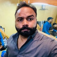 Deepak Joshi
