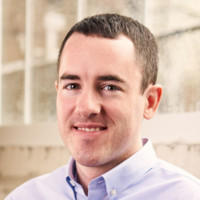 Christopher Waldt Jr.