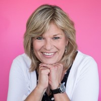 Nicole Kirsch