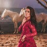 Ramsha Awan