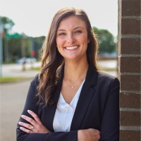 Emily Cunningham