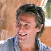 Philip August Lerche