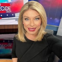 Haley Hinds