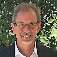 Stefano Sciolli