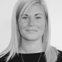 Mathilda Galbe
