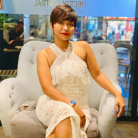 MYANH LAM LE