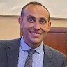 Peter Lotfy