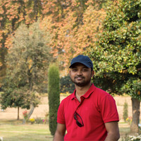 Saad Been Abdul Aziz