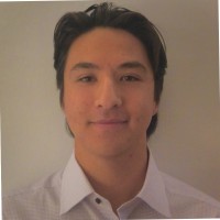 Kirun Cheung