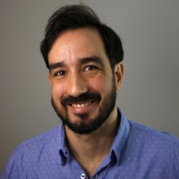 Leonardo Moreira