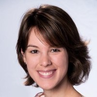 Alessa Zoeller-Lehn