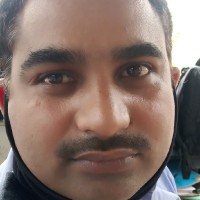 Vikram Shukla