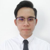 Wong Chiew Hong