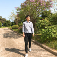 양한솔