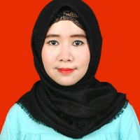 Frisda Rossyana